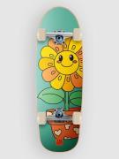 Tricks Spring 8.25"x25.75" MINI Skateboard mønster