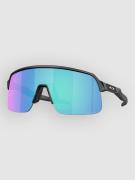 Oakley Sutro Lite S Matte Black Solbriller sort