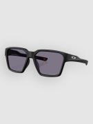 Oakley Briza Matte Black Solbriller sort