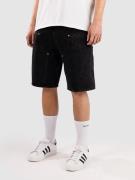 Carhartt WIP Og Double Knee Shorts