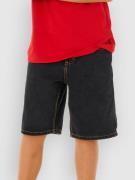 Rip Curl Hyped Up Denim Walk Kids Shorts sort
