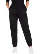 REELL Reflex Bukser sort