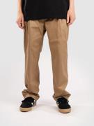 REELL Bowie Chino Pc Bukser
