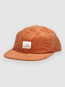 Patagonia Corduroy Kasket orange