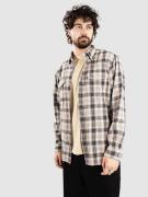 Levi's Jackson Worker Skjorte mønster
