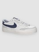 Nike Sb Zoom Pogo Plus Sneakers