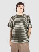 Levi's Red Tab Vintage T-shirt grøn