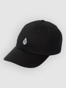 Volcom Full Stone Adj Kasket sort