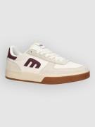 etnies Emerson Skatesko