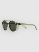 CHPO Rickard Forest Green Solbriller grøn