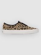 Vans Authentic Sneakers