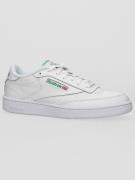 Reebok Club C 85 Sneakers hvid