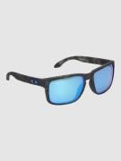 Oakley Holbrook Matte Black Tortoise sort