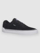 Etnies Joslin Vulc Skatesko sort