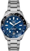 TAG Heuer Herreur WBP5114.BA0013 Aquaracer Professional 300