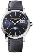 Frederique Constant Herreur FC-735N3H6 Manufacture Classic Power
