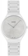 Rado R27118902 True Round Thinline X Great Gardens of the World