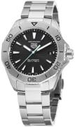 TAG Heuer Herreur WBP1114.BA0000 Aquaracer Professional 200
