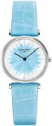 Longines Dameur L4.512.4.03.2 La Grande Classique De