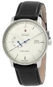 Rado Herreur R22878045 Coupole Hvid/Læder Ø41 mm