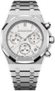 Audemars Piguet Herreur 26240ST.OO.1320ST.03 Royal Oak