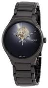 Rado R27107152 True Grå/Keramik Ø40 mm