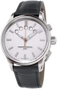 Frederique Constant Herreur FC-380ST4H6 Yacht Timer