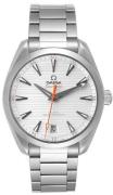 Omega Herreur 220.10.41.21.02.001 Seamaster Aqua Terra 150M