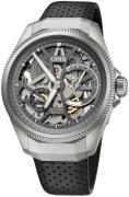 Oris Herreur 01 115 7759 7153-Set5 22 04TLC Aviation