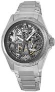 Oris Herreur 01 115 7759 7153-Set7 22 01TLC Aviation