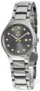Rado Dameur R27243732 True Grå/Keramik Ø30 mm
