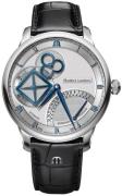 Maurice Lacroix Herreur MP6058-SS001-110-1 Masterpiece