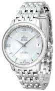 Omega Dameur 424.10.33.20.05.001 De Ville Prestige Co-Axial 32.7mm