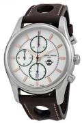 Frederique Constant Herreur FC-392HVG6B6 Vintage Rally