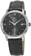 Omega Herreur 424.13.40.21.01.001 De Ville Prestige Co-Axial Power