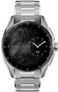 TAG Heuer SBR8010.BA0617 Connected Flerfarvet/Stål Ø42 mm