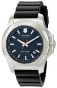 Victorinox Herreur 241682.1 Sort/Gummi Ø43 mm