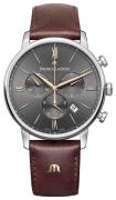 Maurice Lacroix Herreur EL1098-SS001-311-1 Eliros Chronograph