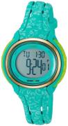 Timex Dameur TW5M03100 Ironman LCD/Resinplast Ø38 mm