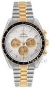 Omega Herreur 310.20.42.50.02.001 Speedmaster Moonwatch Professional