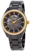 Rado R32157152 Hyperchrome Sort/Keramik Ø42 mm