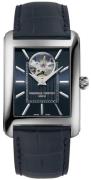 Frederique Constant Herreur FC-311N4C6 Classics Carree Heart Beat
