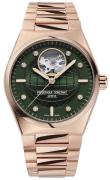 Frederique Constant Dameur FC-310MPGRD2NH4B Highlife Ladies Automatic
