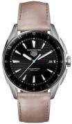TAG Heuer Dameur SBR8010.BC6658 Connected Caliber E4