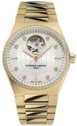 Frederique Constant Dameur FC-310MPWD2NHD5B Highlife Ladies Automatic