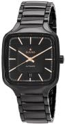 Rado R27078172 True Grå/Keramik