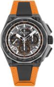 Zenith Herreur 10.9100.9004-4-26.I305 Defy Extreme