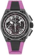 Zenith Herreur 10.9100.9004-2-24.I301 Defy Extreme