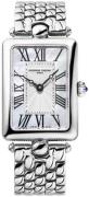 Frederique Constant Dameur FC-200MPW2AC6B Classics Quartz