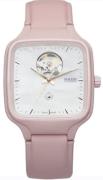 Rado Dameur R27123905 True Square x Ash Barty Limited Edition